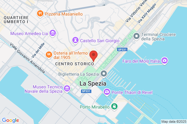 Boatstation