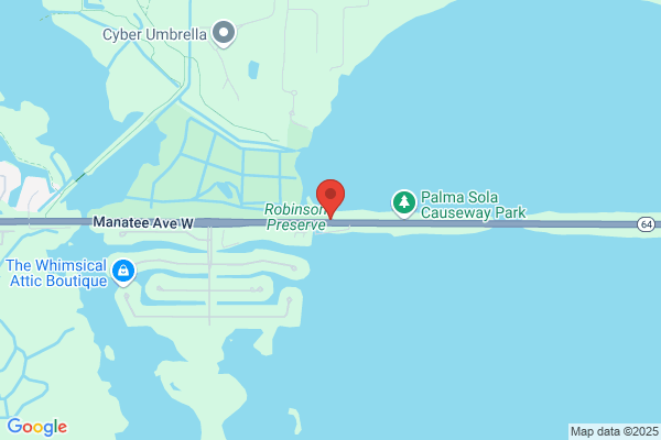 Surferbus.com