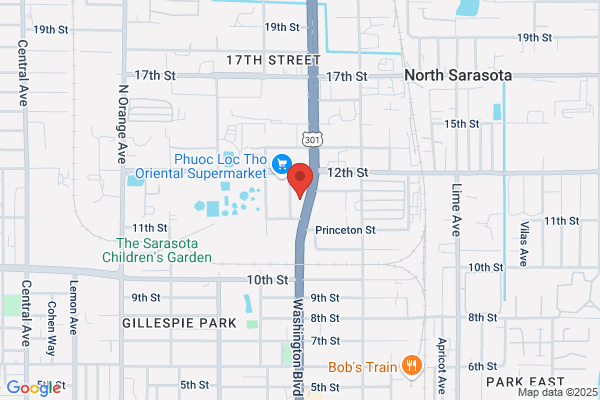 Detail Garage - Auto Detailing Supplies