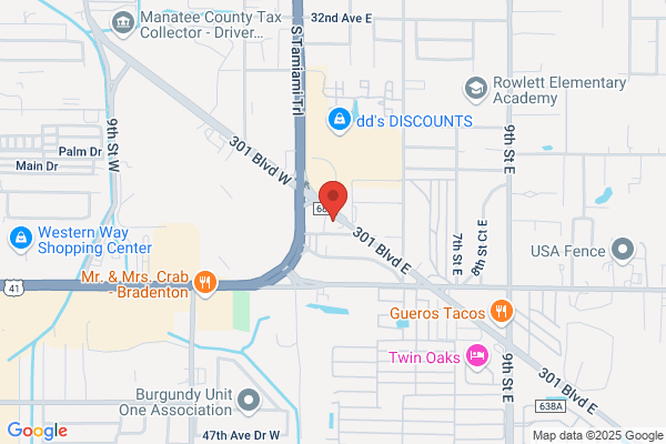 Tippett Auto Sales Inc