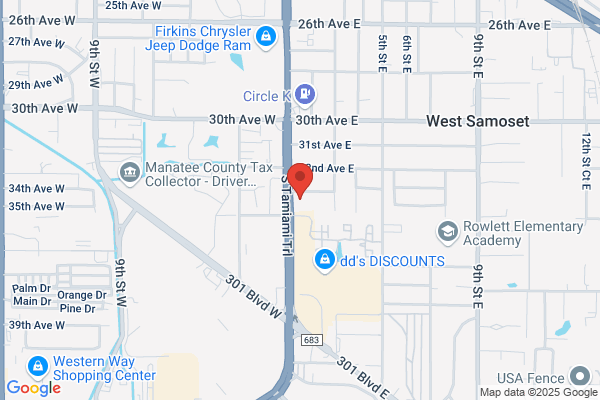 Advance Auto Parts