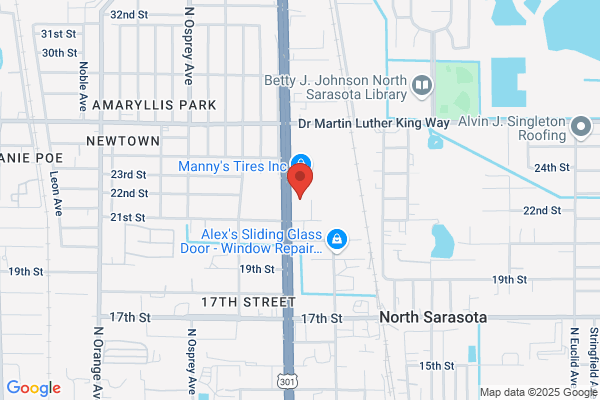 AutoZone Auto Parts