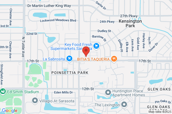 AutoZone Auto Parts