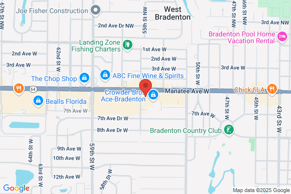 AutoZone Auto Parts