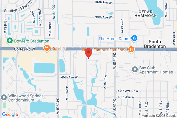 National Tools Inc