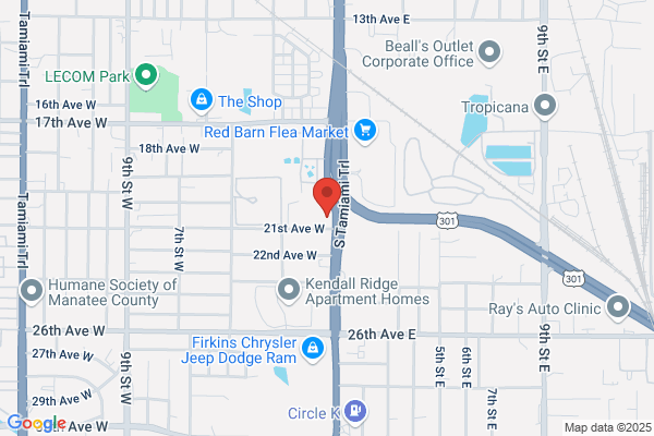 USA Transmission Complete Car Care