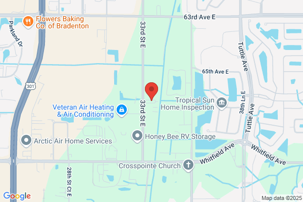 BestPrice Suncoast Discount Transmission