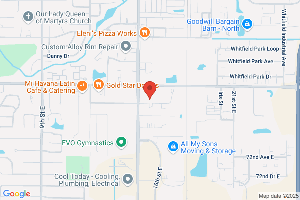 Auto Magic of Southwest Florida