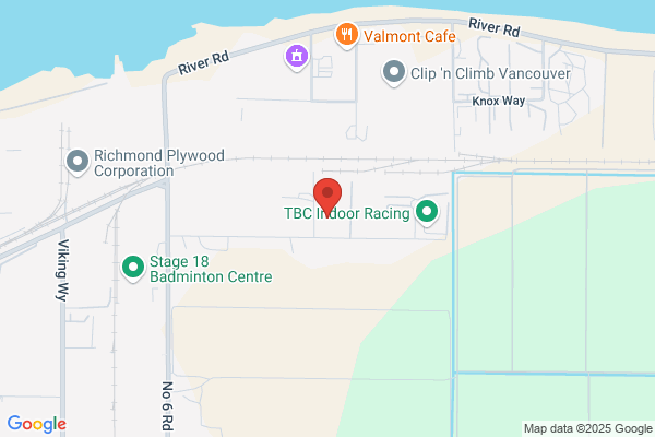 Phil the Mover