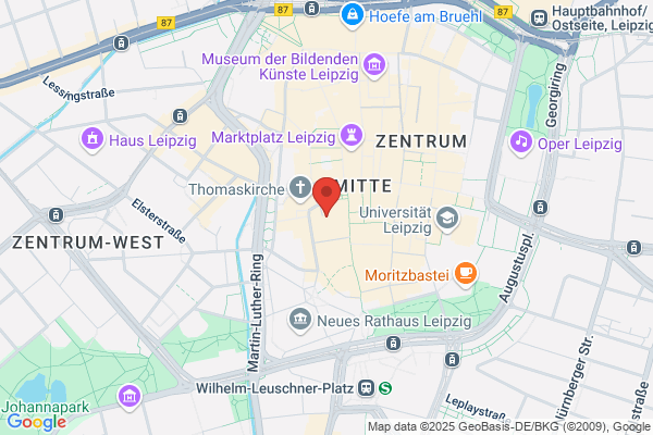 Zeris's Enterprises Inc