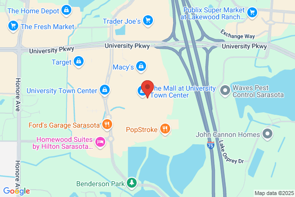 CPR Cell Phone Repair Sarasota