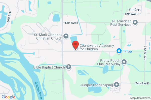 Children's Academy of Southwest Florida