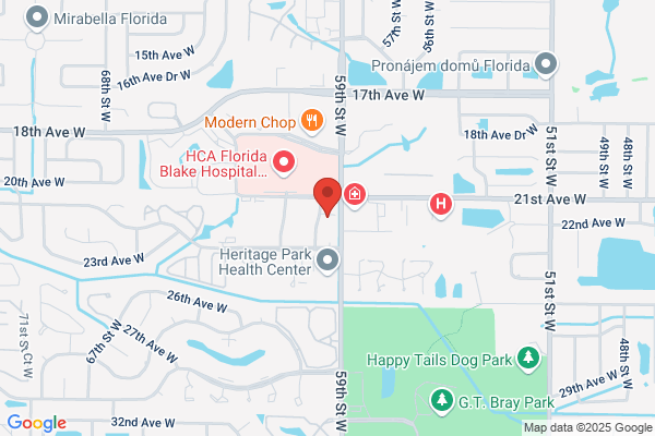 Gilbert Chiropractic Clinic