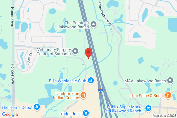 Arizona College of Nursing - Sarasota
