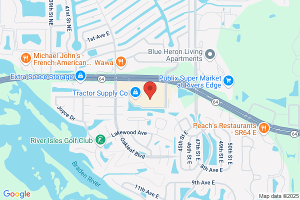 Office Depot - Tech Services