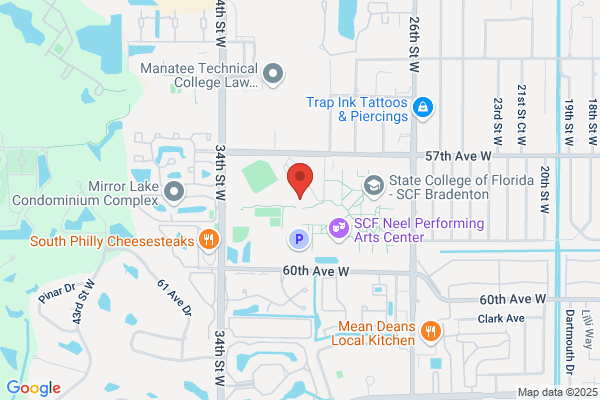 Dui Program - Bradenton