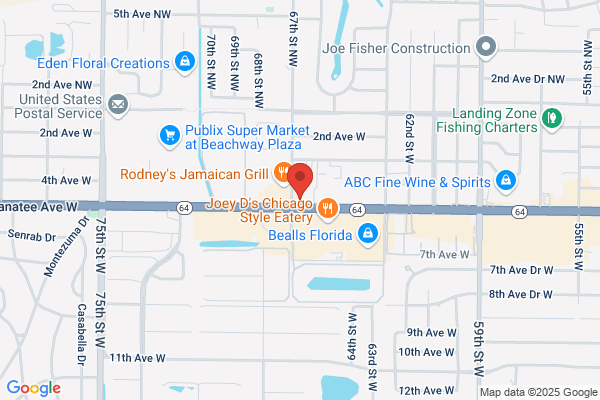 Oasis Food and Gas Inc