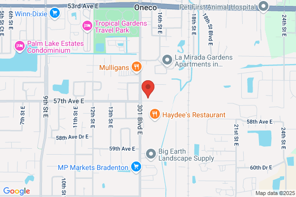 Super Stop Bradenton