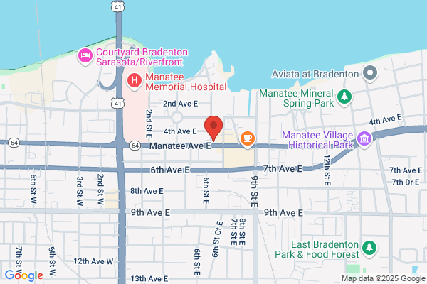 Florida Surgical Clinic