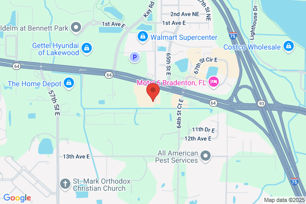 Swan Age Reversal Centers