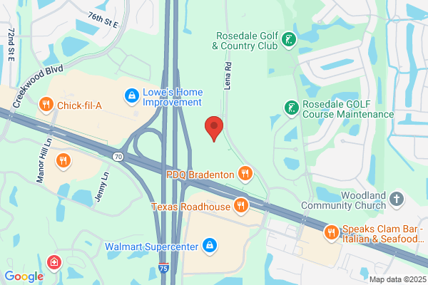 Cryo Boutique