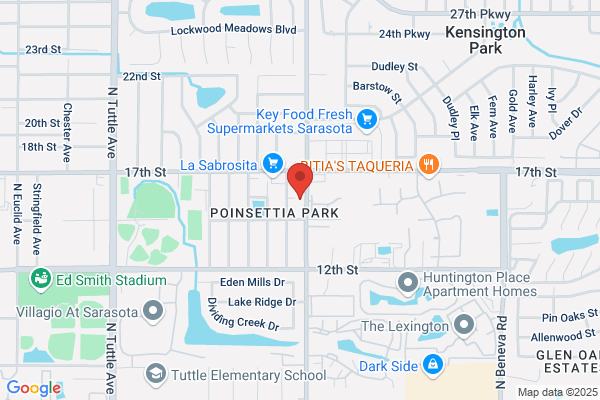 Lefton Family Dentistry