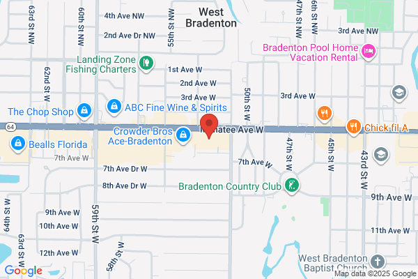 Florida Dental Centers