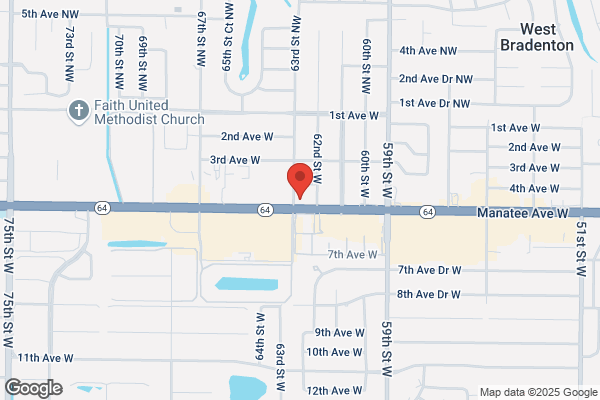 Jose M. Goldberg, DDS