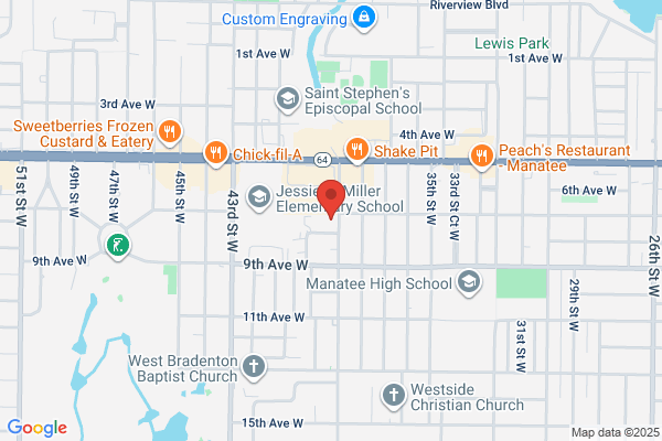 Laser Dentistry: Kelly Clarke, DDS