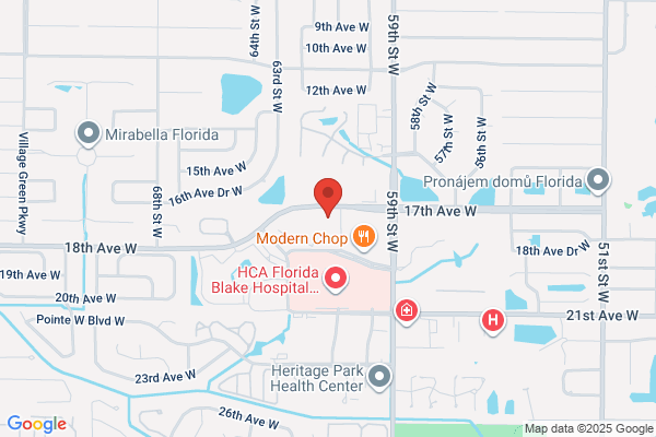 Mark T. Elfervig, DDS, MAGD