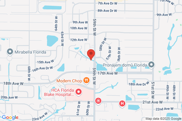 Tinsworth Steven DMD Orthodontics