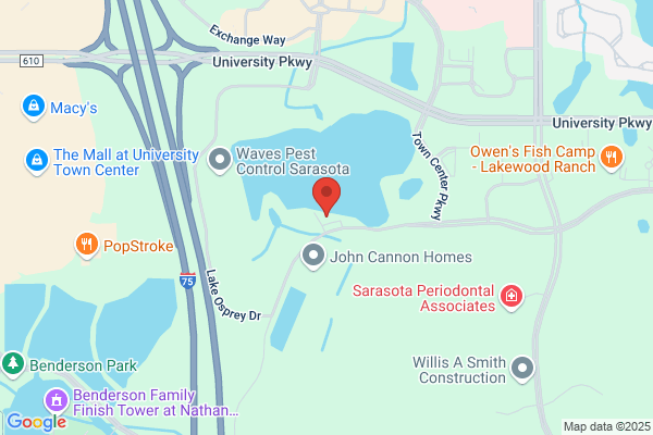 Center For Skin Wellness