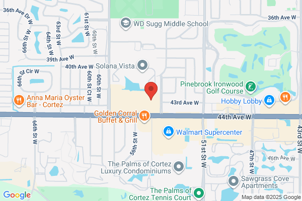 Optum - Bradenton