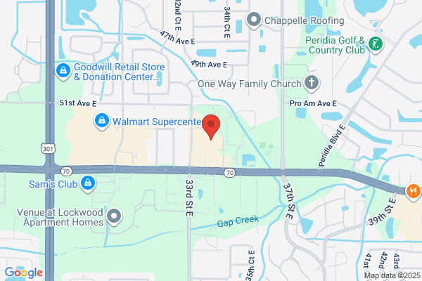 Advanced Physical Therapy & Wellness