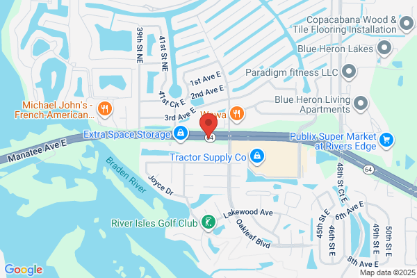 Bayview Medical