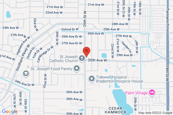Bradenton Dermatology
