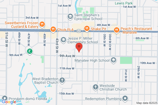 Christian Chiropractic