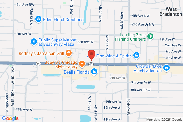 Family Home Health Services