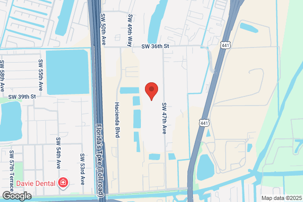 Foster Drugs & Surgical Supplies