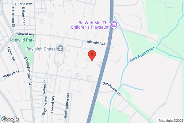 Heaton David W DDS PA