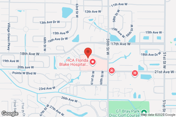 Pinnacle Cardiovascular