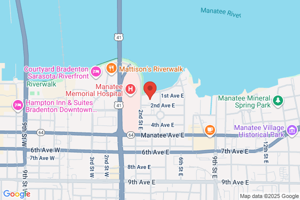 Riverview Foot and Ankle