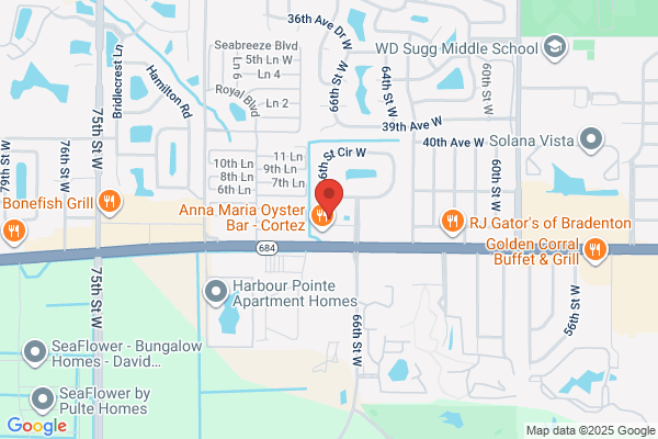 Sonus Hearing Care Center