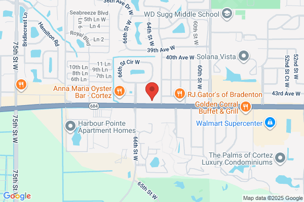 Annies pet grooming Permanently closed