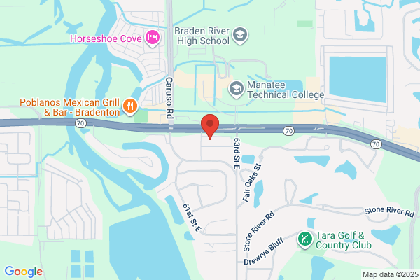 River Landings Animal Clinic - Michael Bonda DVM Ryan Fox DVM