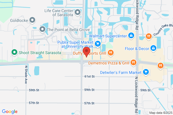 Florida Medical Hearing Centers
