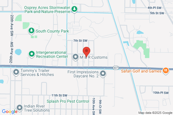 Southeastern Utilities Services Inc