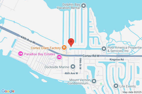 Abe's Electric, Inc - Bradenton Electrician