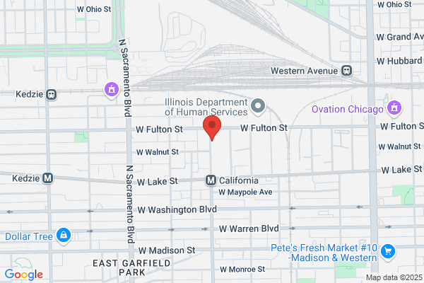 Windy City Enterprises Inc