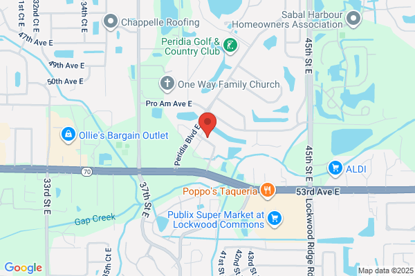 Sales Consultants of Manatee County